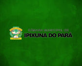 Câmara de Ipixuna do Pará leva cidadania às comunidades de  Tucumã e Bom Jesus