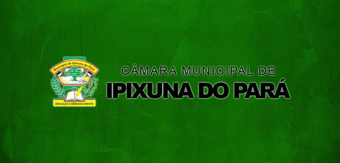 Câmara de Ipixuna do Pará leva cidadania às comunidades de  Tucumã e Bom Jesus